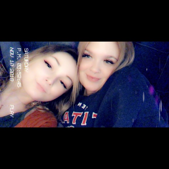 Meet your Posher, Savannah - Picture 1 of 1